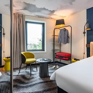 Standaard Double Kamer